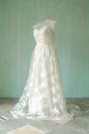 【石垣島】SS0016