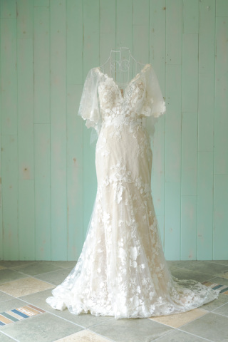 【石垣島】SS028