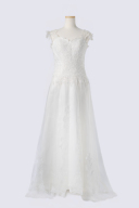 【石垣島】SS011