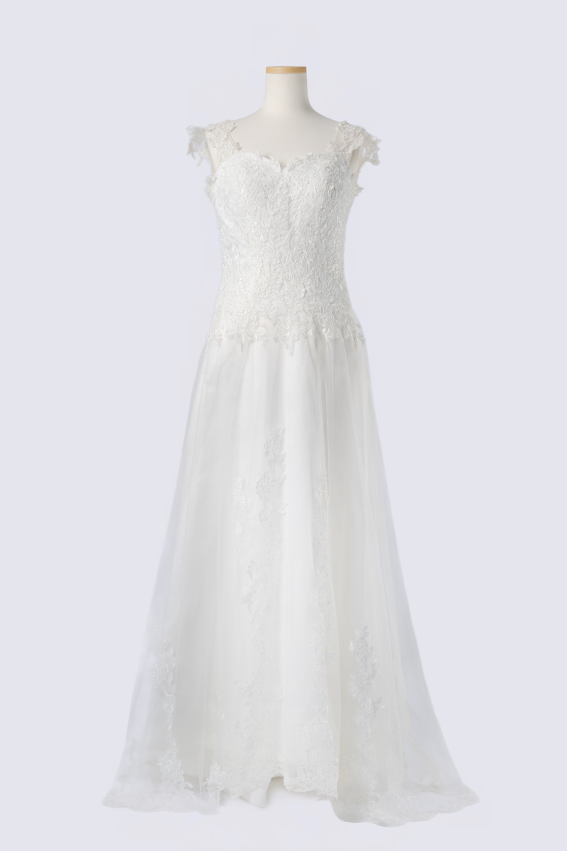 【石垣島】SS011