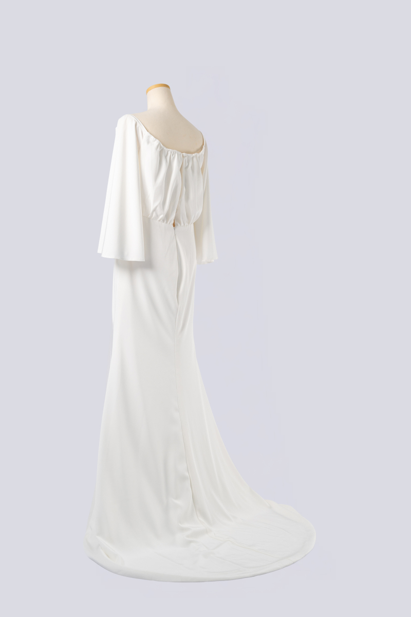 【石垣島】SS019