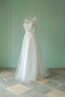 【石垣島】SS024