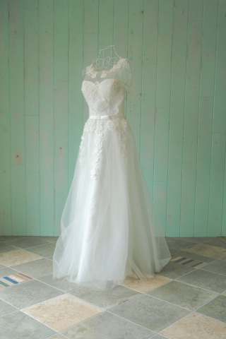 【石垣島】SS024