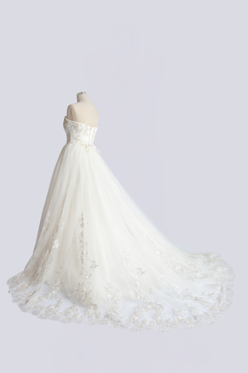 【宮古島】MD002