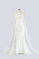 【宮古島】MD011