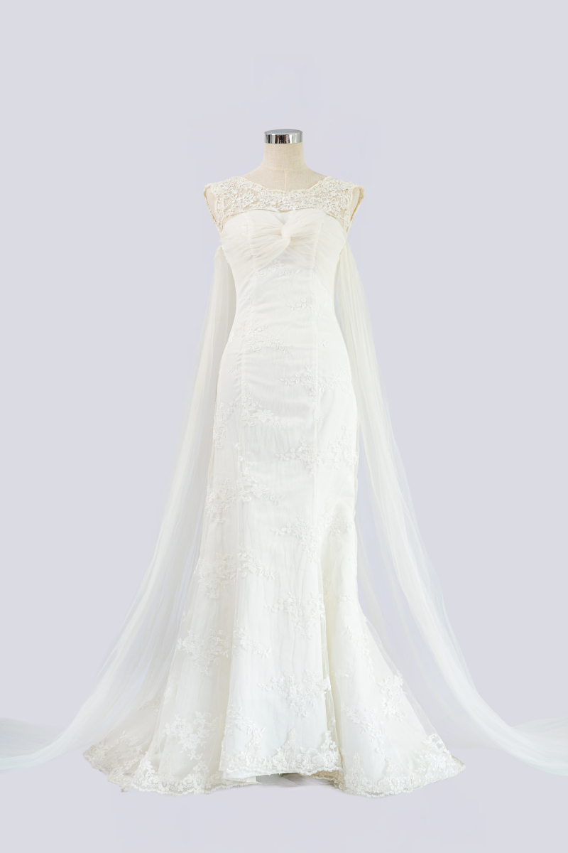 【宮古島】MD011