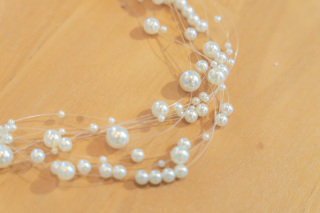 【石垣島】NE006