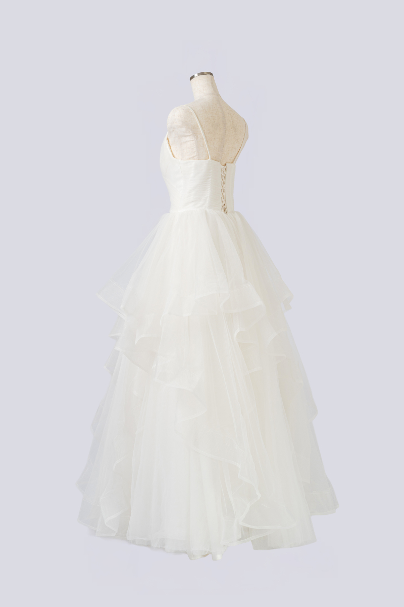 【宮古島】MD009