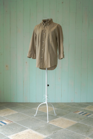 【石垣島】SY001