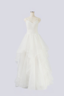 【宮古島】MD009