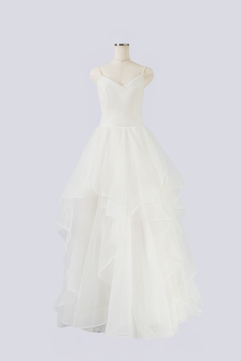 【宮古島】MD009