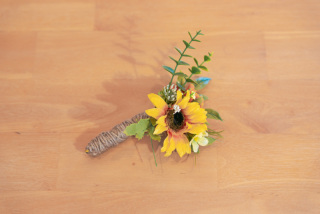 【石垣島】V003A