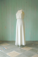 【石垣島】SS001