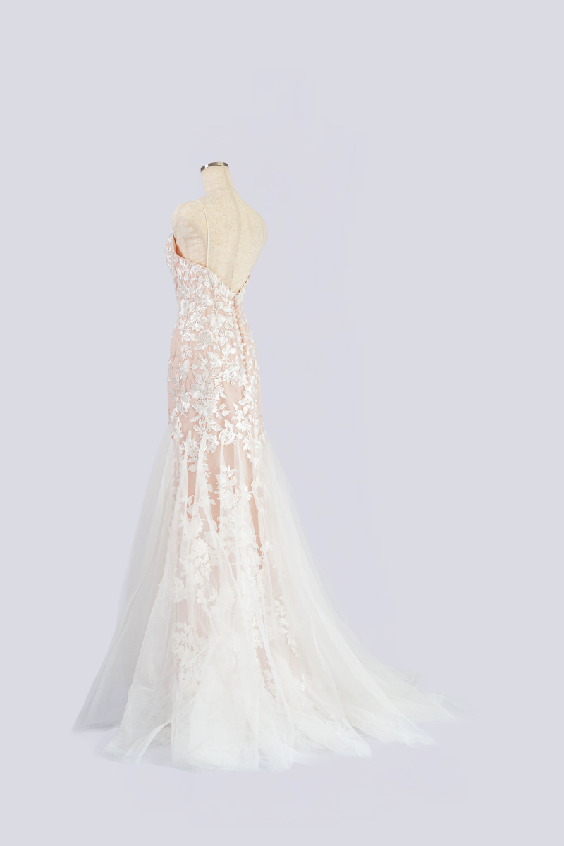 【宮古島】MD005