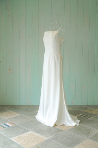 【石垣島】SS003