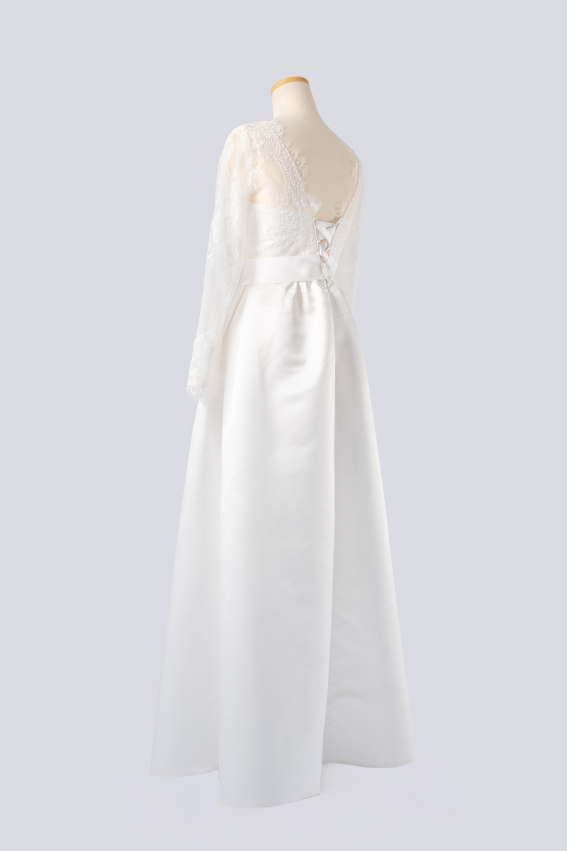 【石垣島】SS005