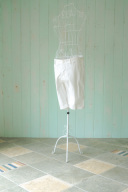 【石垣島】SP002