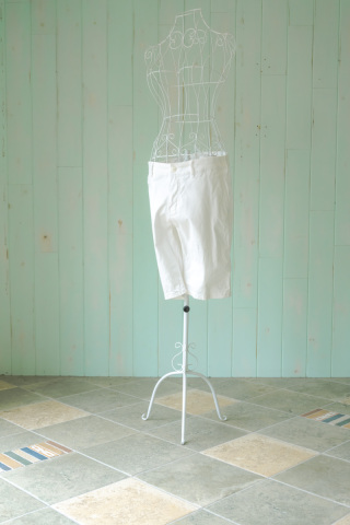 【石垣島】SP002