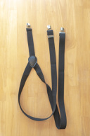 【石垣島】SP005