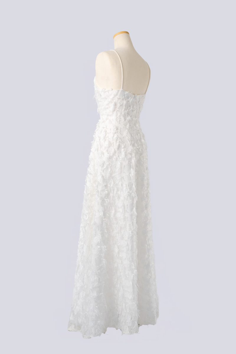 【石垣島】SS027