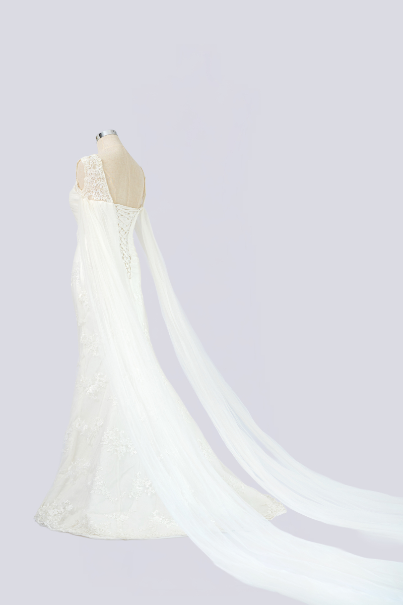 【宮古島】MD011