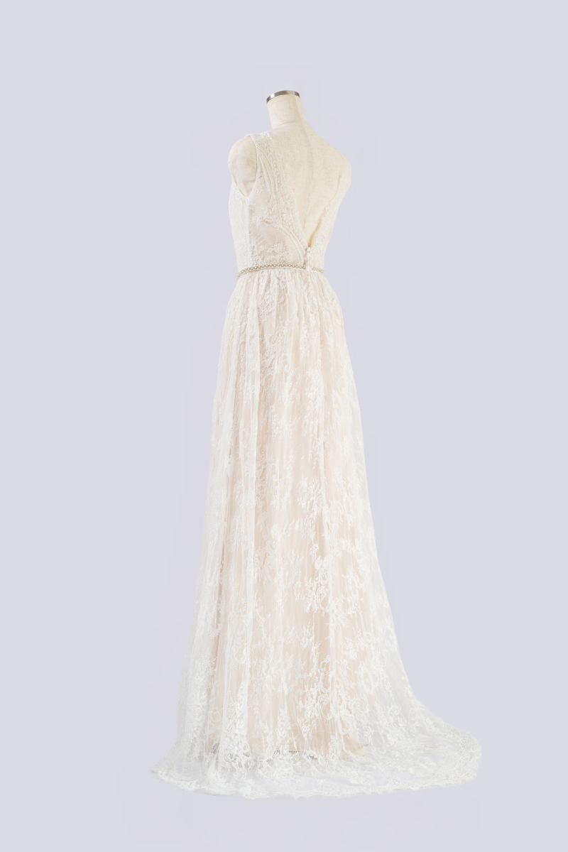 【宮古島】MD007