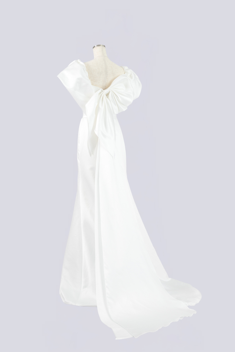 【宮古島】MD008