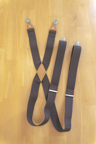 【石垣島】SP003