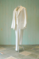 【石垣島】ST002