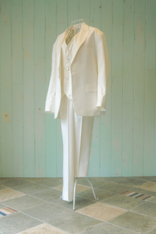 【石垣島】ST002