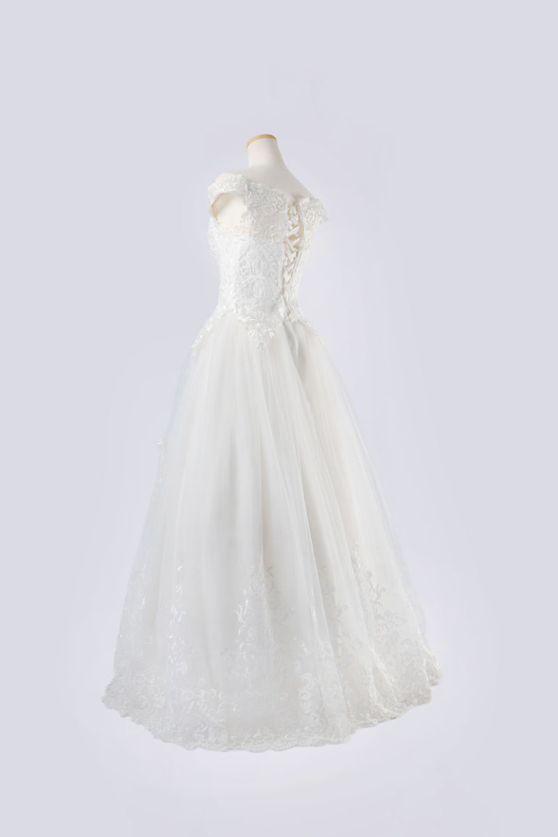 【石垣島】SS020