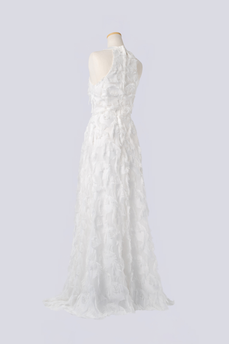 【石垣島】SS013