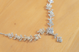 【石垣島】NE003