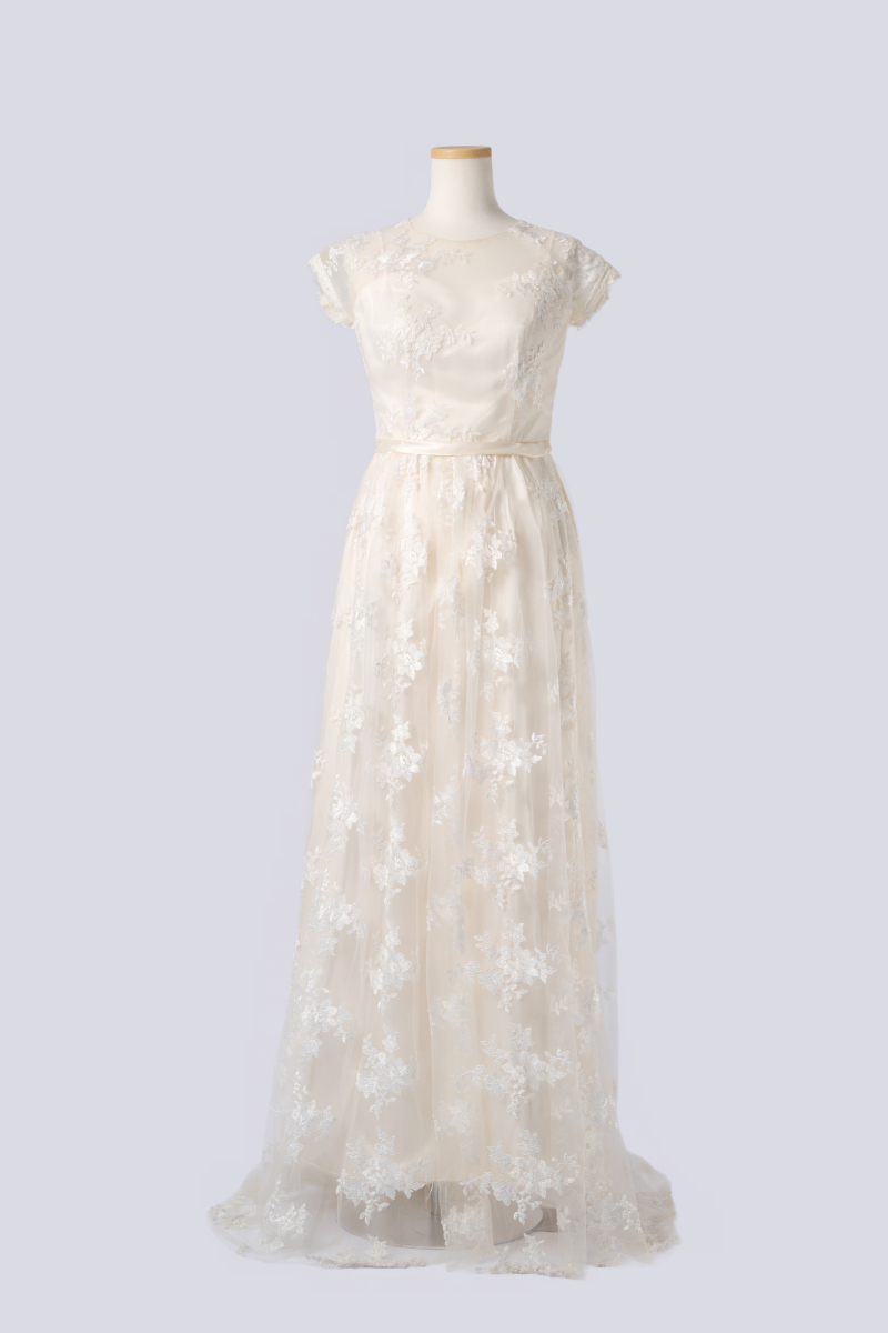 【石垣島】SS0016