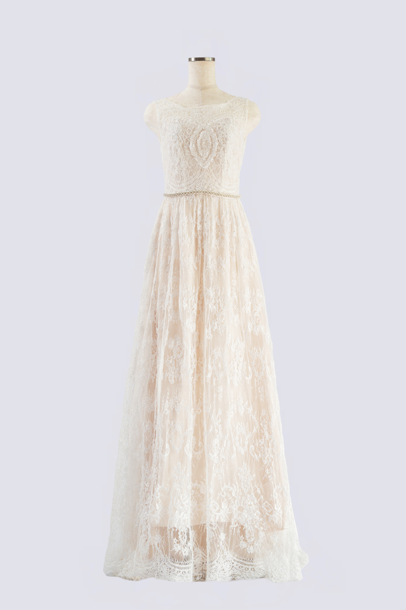 【宮古島】MD007