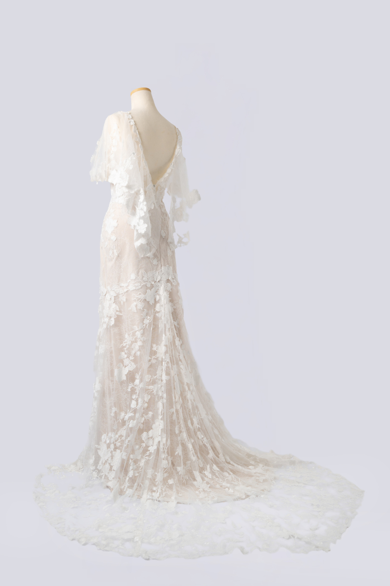 【石垣島】SS028