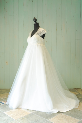 【石垣島】MT002