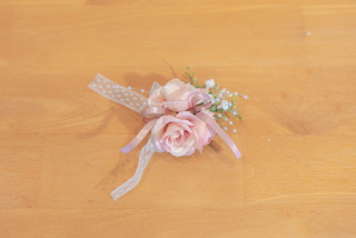 【石垣島】V007A