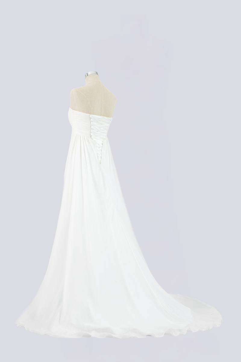 【宮古島】MD010