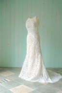 【石垣島】SS008