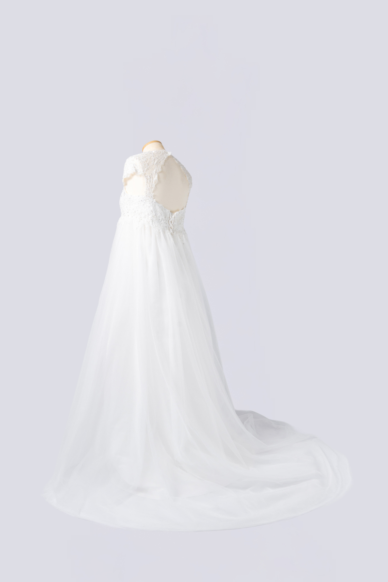 【石垣島】MT002