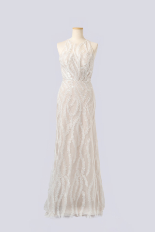 【石垣島】SS023