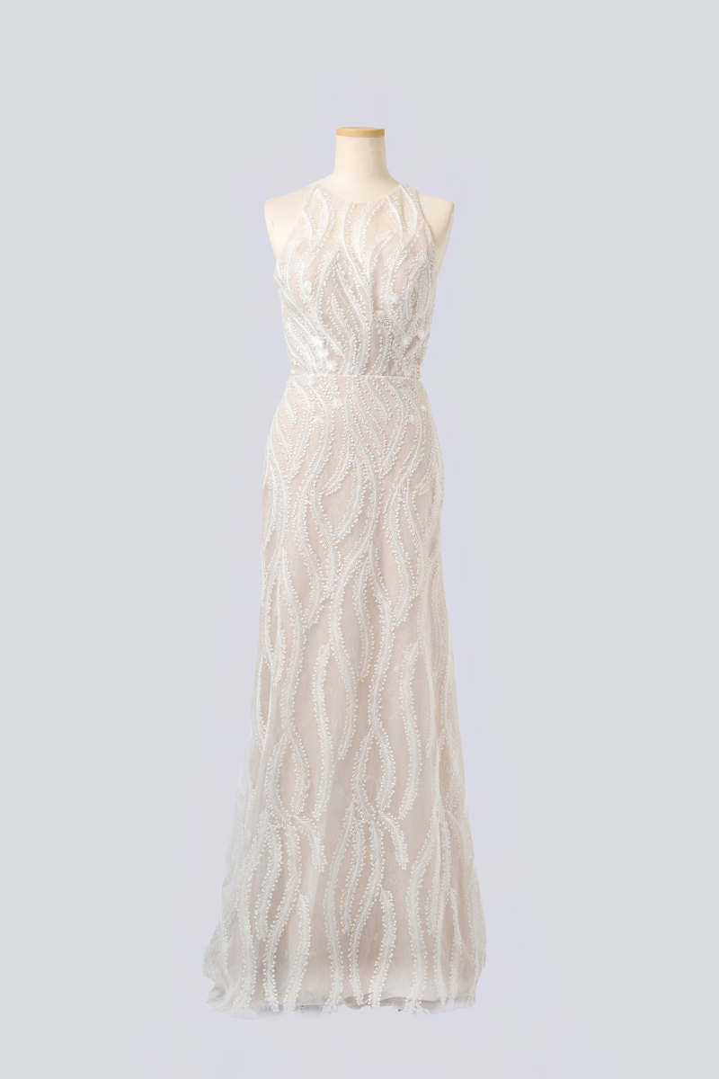 【石垣島】SS023