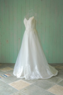 【石垣島】SS021