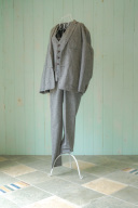 【石垣島】ST003