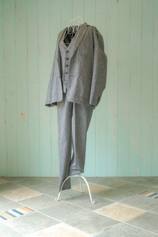 【石垣島】ST003