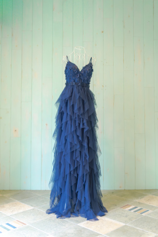 【石垣島】BK001