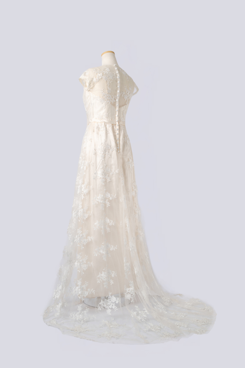 【石垣島】SS0016