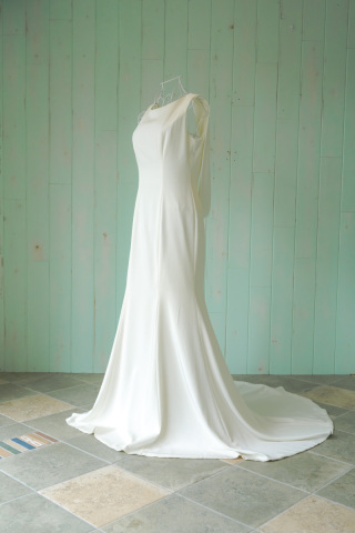 【石垣島】SS002