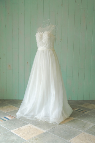 【石垣島】SS025